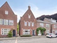 Doelenstraat 6-C, 5616 RL Eindhoven