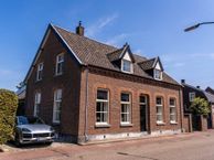 Dorpsstraat 9, 5835 AE Beugen