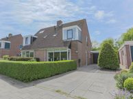 Dijkweg 141, 1619 HJ Andijk