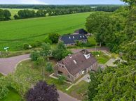 Waterkampenweg 1-A, 7846 AE Noord-Sleen