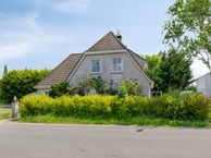 Koperslagerij 34, 4762 AP Zevenbergen