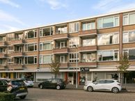 De Kolken 76, 9201 BW Drachten