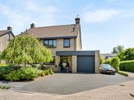 Parkmos 7, 2914 LR Nieuwerkerk aan den IJssel