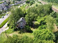 Zuidelijke Parallelweg 7, 6931 EN Westervoort