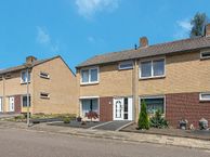 Vredesstraat 13, 6467 LG Kerkrade