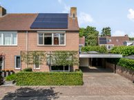 Vossenberg 24, 4841 JA Prinsenbeek