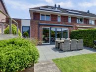 Beurtschip 13, 1602 BA Enkhuizen