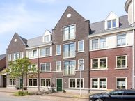 Remmerstein 1, 3452 NP Vleuten