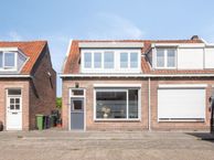 Vooreinde 14, 5142 EW Waalwijk