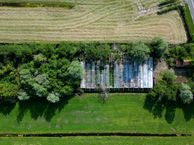 Dr. Kortmannstraat 105, 2381 BJ Zoeterwoude