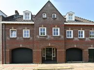 Rongelstraat 15, 4651 DL Steenbergen (NB)