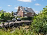 Lilian Ngoyiweg 176, 3065 EG Rotterdam