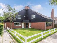 De Eker 2, 8561 EK Balk