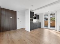 Schlegelstraat 118, 2522 PR Den Haag