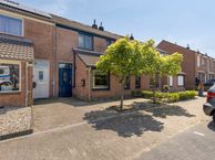 Ambrozijnberg 113, 4707 MN Roosendaal