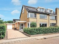 Burgemeester Dedelstraat 44, 1391 GD Abcoude