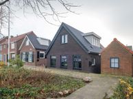 Simondsstraat 154, 8281 CJ Genemuiden