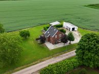 Langesteeg 10, 4011 JS Zoelen