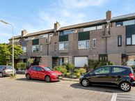 Goudmos 73, 2914 AG Nieuwerkerk aan den IJssel