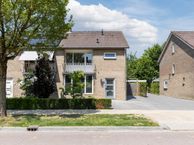 Jeroen Boschlaan 6, 5056 CW Berkel-Enschot
