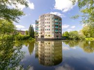 Jo Spierlaan 42, 7207 CX Zutphen