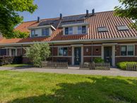 Vierhuisterweg 26-B, 9231 AR Surhuisterveen