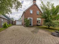 Provincialeweg 112, 9863 PK Doezum