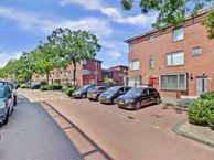 Beetsstraat 67, 2524 PK Den Haag