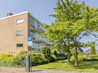 Van Lennepstraat 53, 2985 TK Ridderkerk