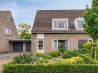 Händellaan 5, 5583 ZK Waalre