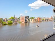 Het Dok 49, 1502 GK Zaandam