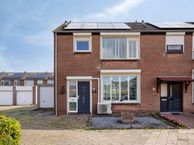 P C Hooftstraat 18, 4561 NB Hulst