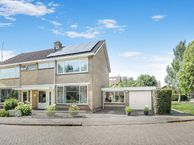 Rozenlaan 20, 3286 XK Klaaswaal