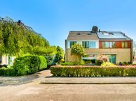 Prins Bernhardlaan 28, 1921 BB Akersloot