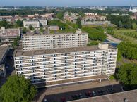 Gamerslagplein 24, 6826 LA Arnhem