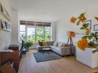 Gordelweg 207-A02, 3038 GL Rotterdam