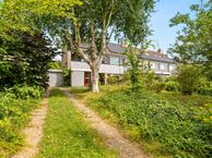 Marskramersbaan 40, 3981 TK Bunnik