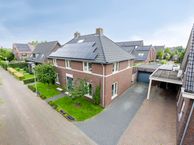 Zoutgootpad 6, 5347 HA Oss