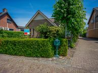 Krommestraat 48-A, 4711 NC St. Willebrord