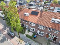 Bleeklaan 132, 8921 HE Leeuwarden