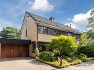 Statenlaan 69, 5121 HB Rijen