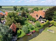 Driehuizen 11, 1844 KK Driehuizen