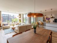 Nieuwe Gracht 87, 2611 DV Delft