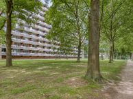 Lisztgaarde 80, 5344 EG Oss