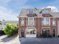 Visserslaan 27, 1815 VC Alkmaar