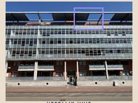 Sphinxlunet 40-F, 6221 JH Maastricht