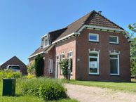 Eemskanaal NZ 9, 9902 TC Appingedam