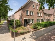 Schoonhout 172, 4872 MD Etten-Leur