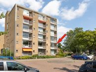 Loosdrechtseweg 237, 1215 JV Hilversum