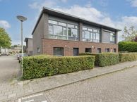 Prins van Oranjestraat 2, 4191 GL Geldermalsen